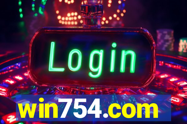 win754.com