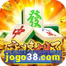 jogo38.com