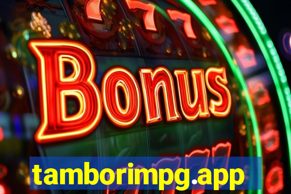 tamborimpg.app