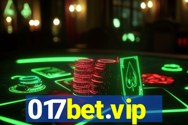 017bet.vip