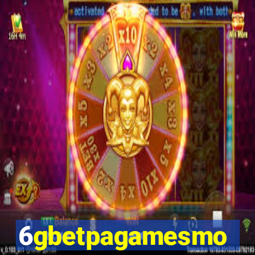 6gbetpagamesmo