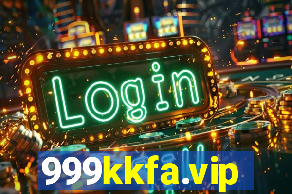 999kkfa.vip