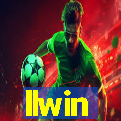 llwin