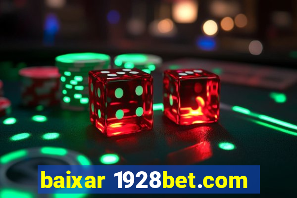 baixar 1928bet.com