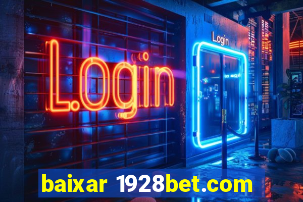 baixar 1928bet.com