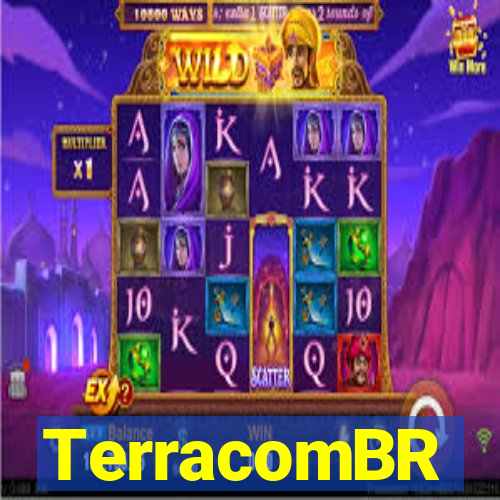 TerracomBR