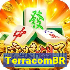 TerracomBR