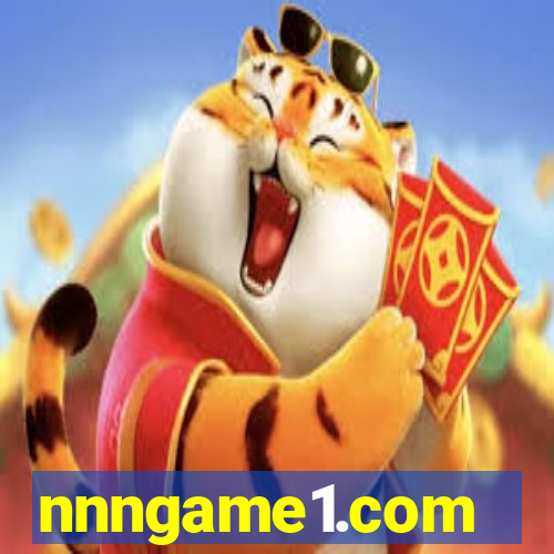 nnngame1.com