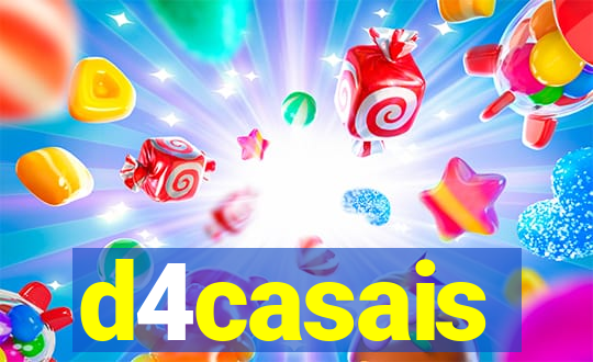 d4casais