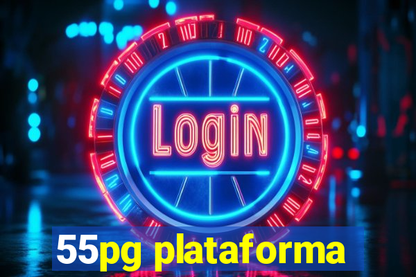 55pg plataforma