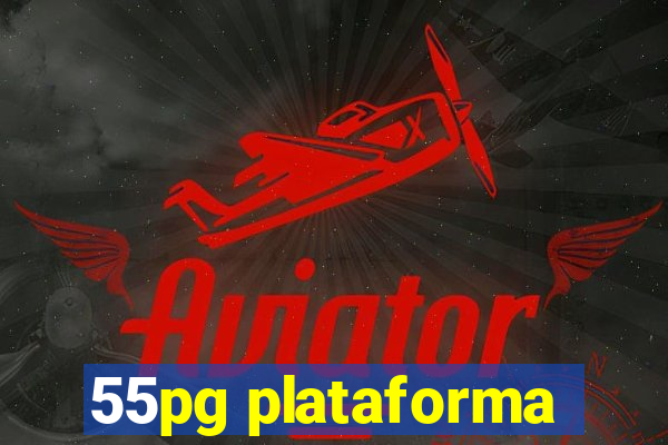 55pg plataforma