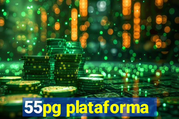 55pg plataforma