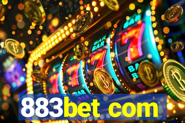 883bet com