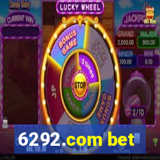 6292.com bet