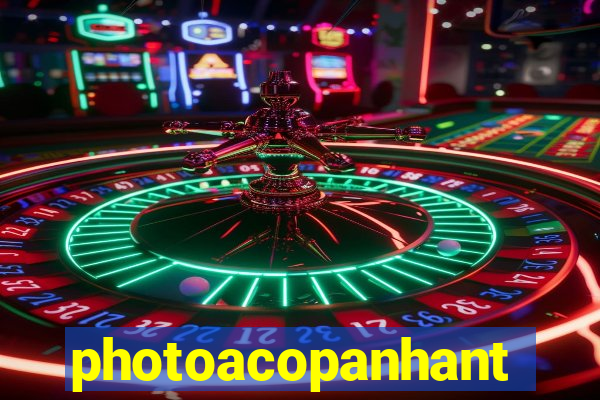 photoacopanhante