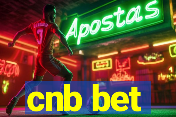 cnb bet