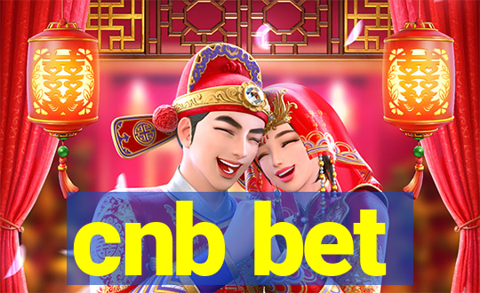 cnb bet