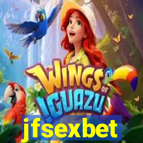 jfsexbet