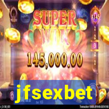 jfsexbet