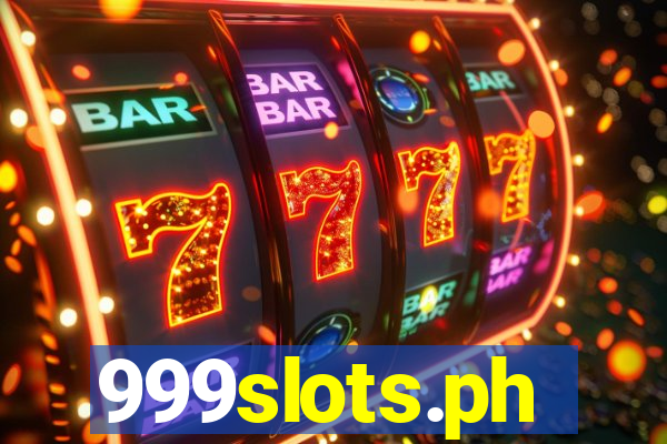 999slots.ph