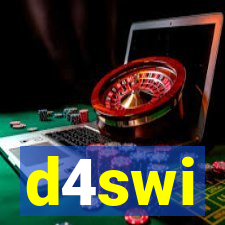 d4swi