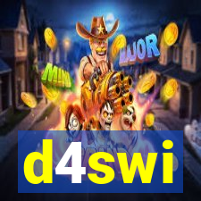 d4swi