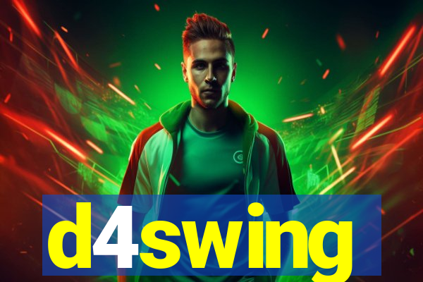 d4swing