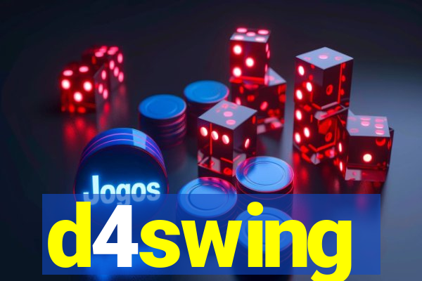 d4swing