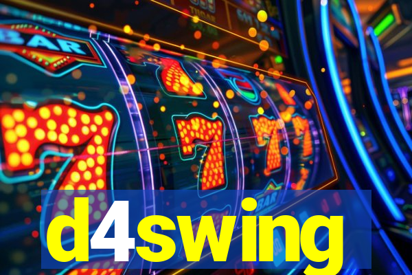 d4swing