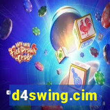 d4swing.cim