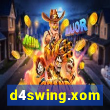 d4swing.xom