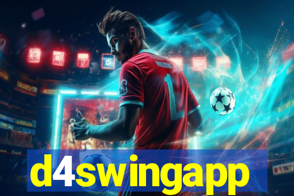 d4swingapp