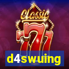 d4swuing