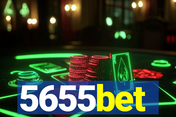 5655bet