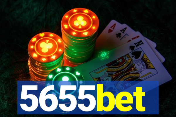 5655bet