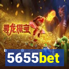 5655bet