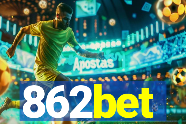 862bet