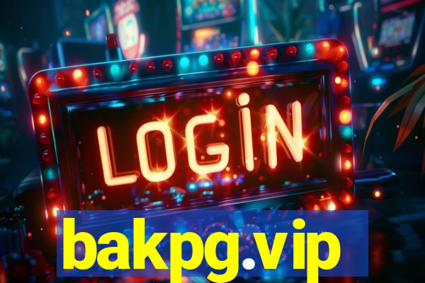 bakpg.vip