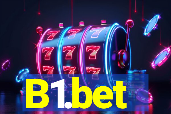 B1.bet