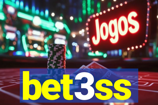 bet3ss