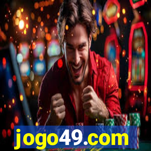 jogo49.com