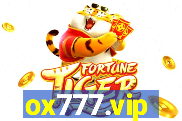 ox777.vip