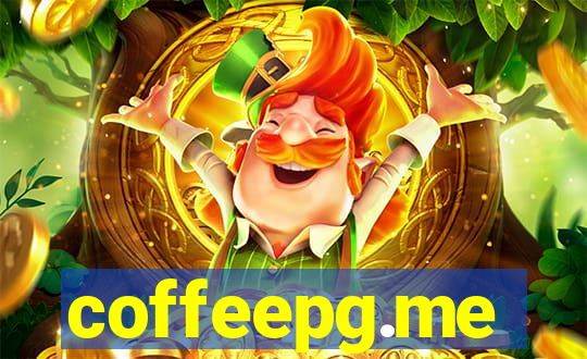 coffeepg.me