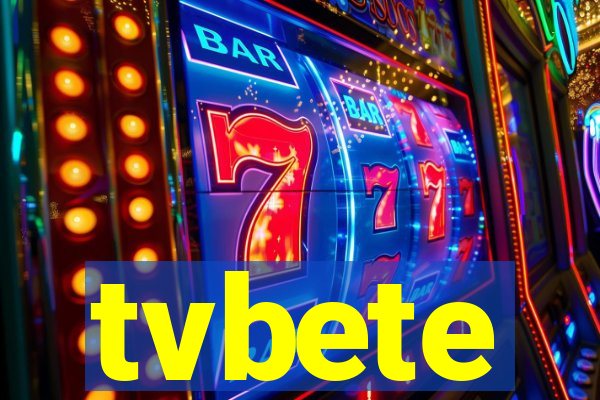 tvbete