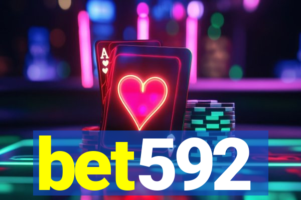 bet592