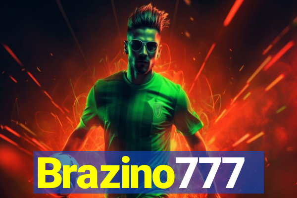 Brazino777