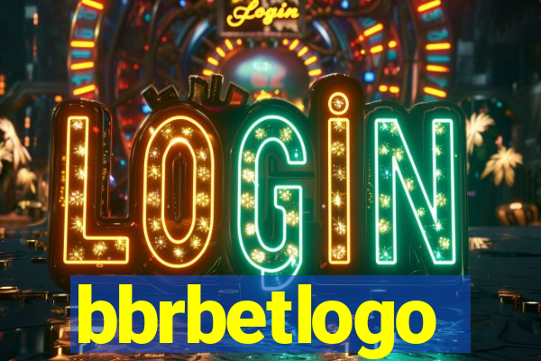 bbrbetlogo