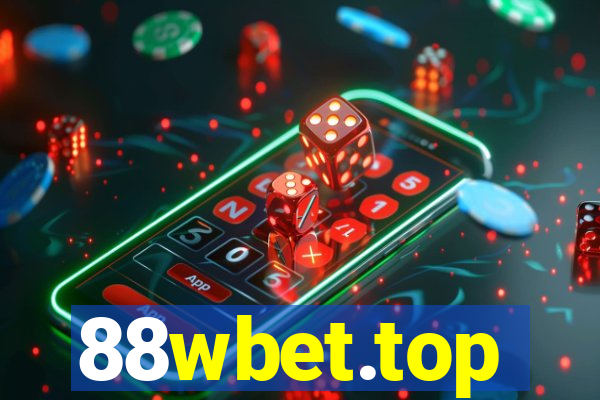 88wbet.top