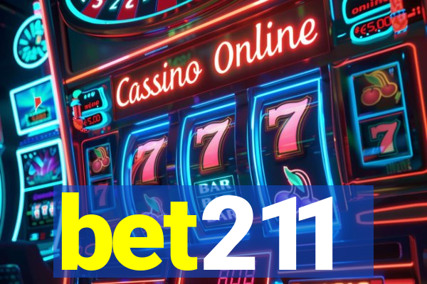 bet211