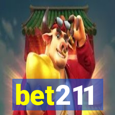 bet211